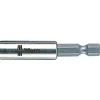 Clearance Wera 899/4 BITSHOLDER 1/4"X50 MM 1 STK