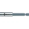 Outlet Wera 899/4 BITSHOLDER 1/4"X75 MM 1 STK