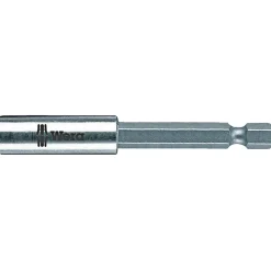 Outlet Wera 899/4 BITSHOLDER 1/4"X75 MM 1 STK