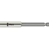 New Wera 899/4 BITSHOLDER 1/4"X100 MM 1 STK