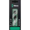 Outlet Wera 897/4 BITSHOLDER 1/4"X75 MM 1 STK