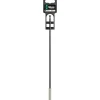 Online Wera 899/4 BITSHOLDER 1/4"X300 MM 1 STK