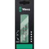 Wera 887/4 BITSHOLDER 1/4"X57 MM 1 STK