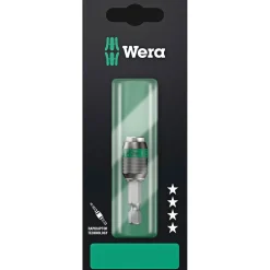 Online Wera 889/4/1 K SB BITSHOLDER 1/4"X50 MM 1 STK