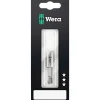 Sale Wera 899/4 SB BITSHOLDER 1/4"X75 MM 1 STK