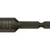 Hot Wera 869/4 TOPNØGLE