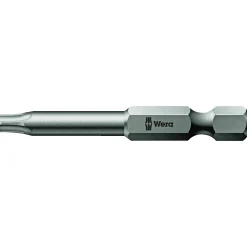 New Wera 867/4, 25X50 BITS TX25 10 STK PR PK