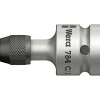 Best Wera ADAPTER 1/4"X50 MM 1 STK