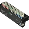 Outlet Wera BIT CHECK STAINLESS BITS 30 DELE