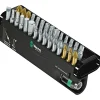 Hot Wera BIT CHECK UNIVERSAL BITSSÆT 30 DELE