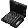 Outlet Wera BIT SAFE UNIVERSAL BITS 61 DELE
