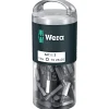 New Wera BITS TX25 100 STK