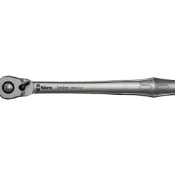 New Wera 8004C SKRALDENØGLE 1/2"