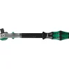 Clearance Wera 8000C SKRALDENØGLE 1/2"