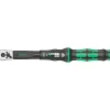 Discount Wera CLICK-TORQUE B1 MOMENTNØGLE 3/8 "