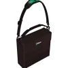 Clearance Wera 2GO VÆRKTØJSTASKE 345X370X140 MM