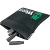 Discount Wera KLAPPUNG 25 STK