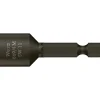 Outlet Wera 869/4M 11X50 TOPNØGLEINDSATS