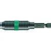 Wera 897/4R BITSHOLDER 75 MM 1 STK