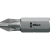 Outlet Wera 855/1Z,2X25 BITS PZ2 10 STK PR PK