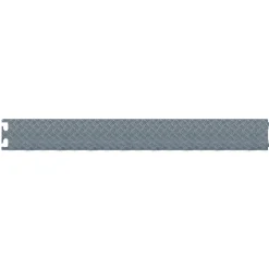 Sale Wexim WKB1 T/1 KANAL KABELBRO 15X40 MM