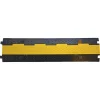 Best Wexim WKB2 T/2 KANALER KABELBRO 30X25 MM