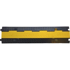 Best Wexim WKB2 T/2 KANALER KABELBRO 30X25 MM