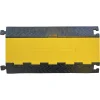 Outlet Wexim WKB4 T/4 KANALER KABELBRO 32X35 MM