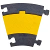 Sale Wexim WKB3V 30° T/3 KANALER KABELBRO - VINKEL 33X33 MM