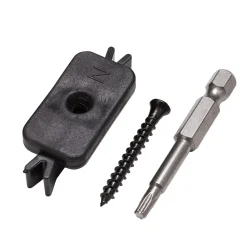 New Wimex CLIPS SORT