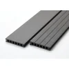 Hot Wimex FUR ROYAL TERRASSEBRÆT 25 X 140 X 4800 MM GRÅBRUN