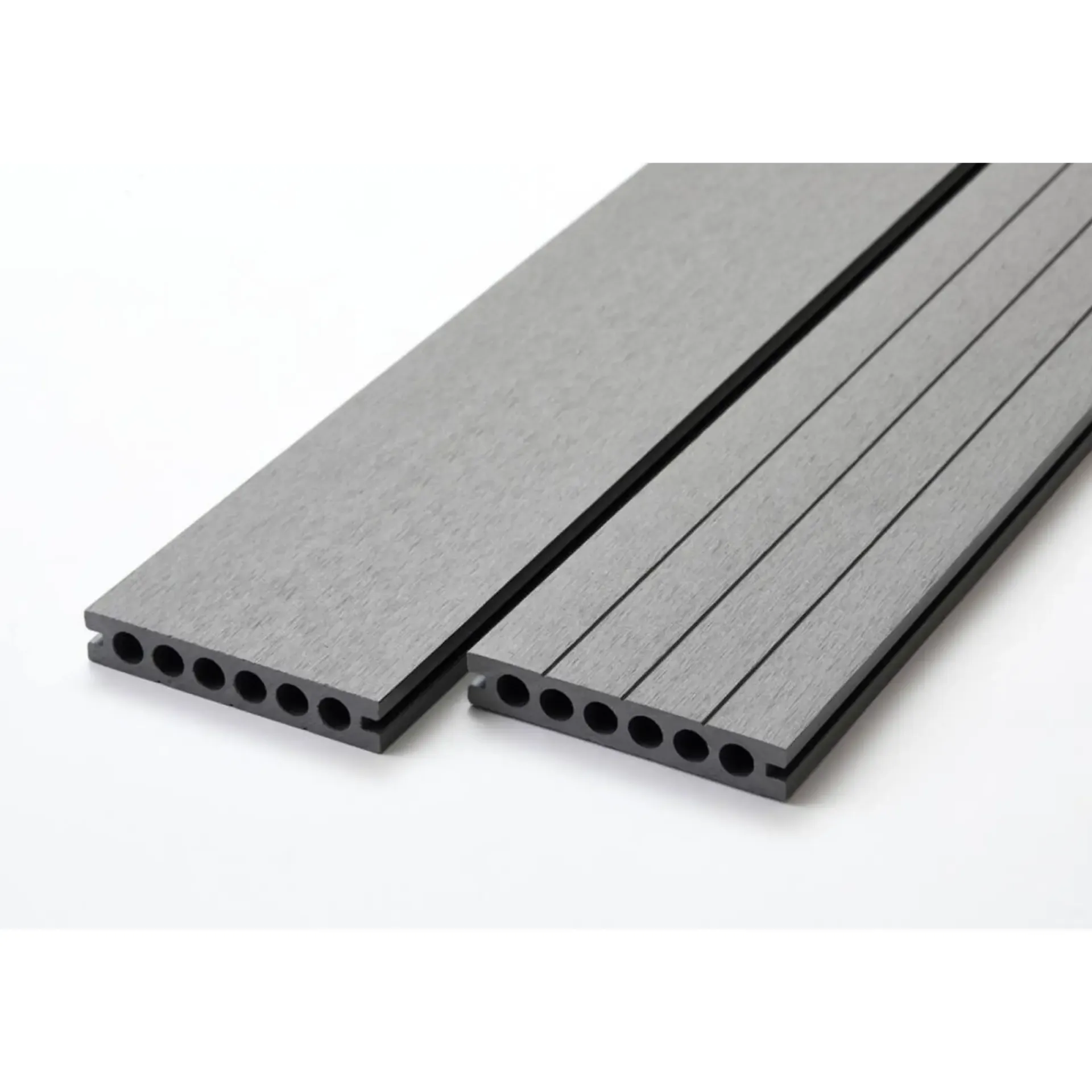 Best Wimex FUR ROYAL TERRASSEBRÆT 25 X 140 X 4800 MM GRANIT