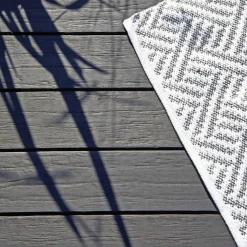 Discount Wimex LIVØ PRIME TERRASSEBRÆT 22 X 140 X 3600 MM MAT SORT