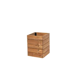 Clearance Wimex PLANTEKASSE FYR 60 X 48.20 X 48.20 CM