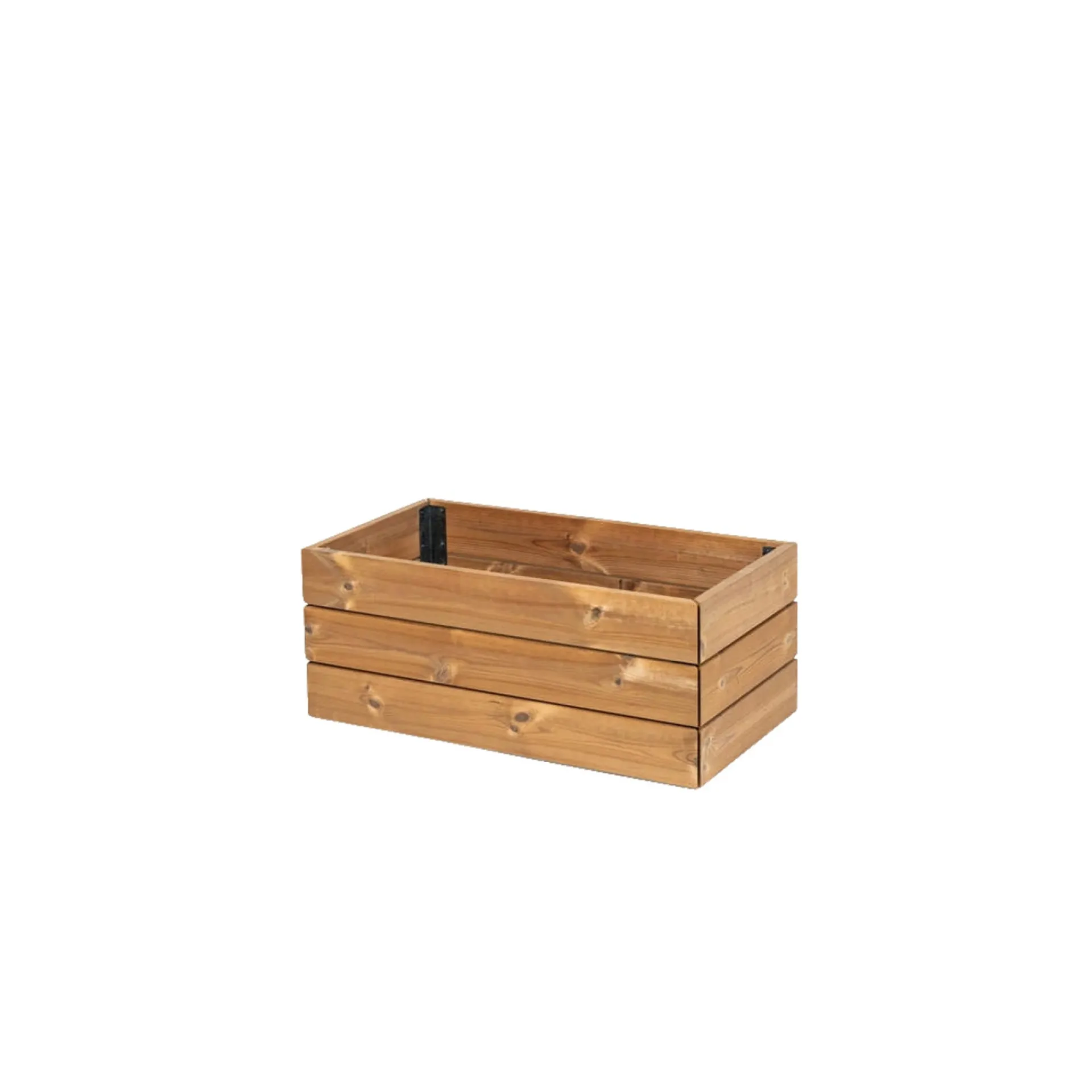 Clearance Wimex PLANTEKASSE FYR 36 X 48.20 X 88.20 CM