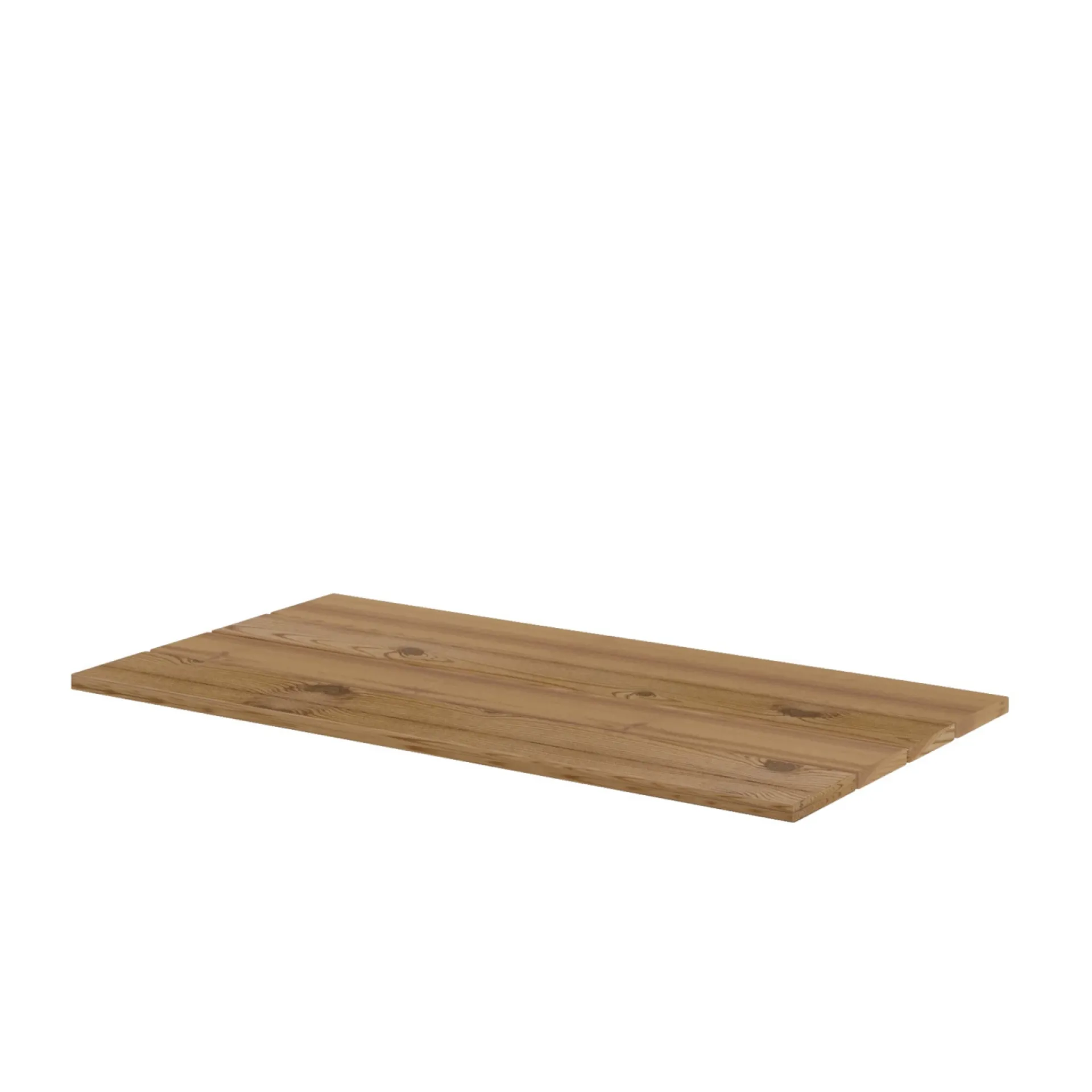 Clearance Wimex TREND BÆNK FYR 92.50 X 52.50 X 92.50 CM