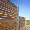 Outlet Wimex TREND ROMBE S17 HEGNSFAG VARMEBEHANDLET FYR 189.30 X 90 CM