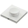 New WIZ DIAL SWITCH