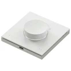 New WIZ DIAL SWITCH