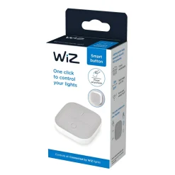 Best WIZ FJERNBETJENING