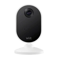 Best WIZ INDENDØRS KAMERA