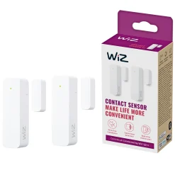 Sale WIZ KONTAKTSENSOR