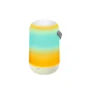 Online WIZ MOBILE BORDLAMPE HVID 19,3 CM
