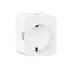 Hot WIZ POWERMETER SMART PLUG