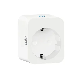 Hot WIZ POWERMETER SMART PLUG