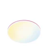 Sale WIZ RUNE PLAFOND 21W HVID 40 CM