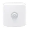Sale WIZ SENSOR