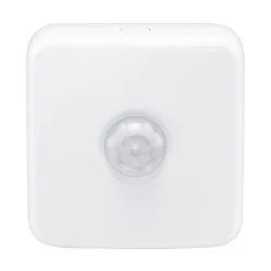 Sale WIZ SENSOR