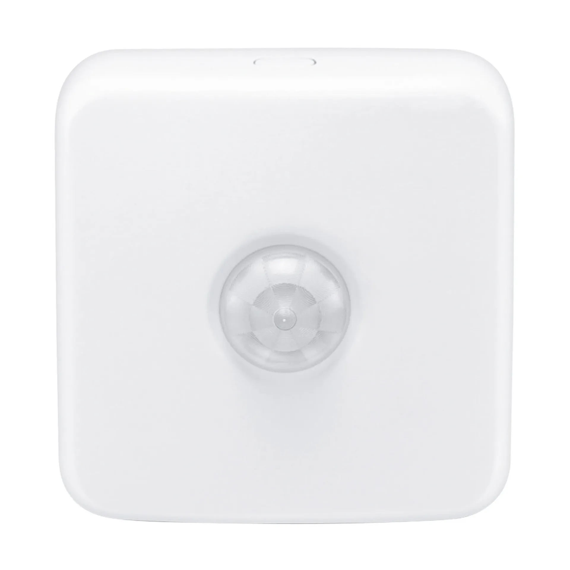 Sale WIZ SENSOR