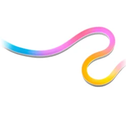 Best WIZ SMART LED STRIP 24W 224 MM